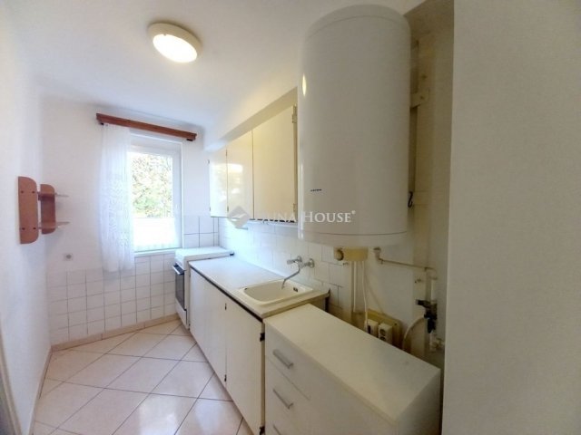 Eladó téglalakás, Gödön 64.4 M Ft, 2 szobás