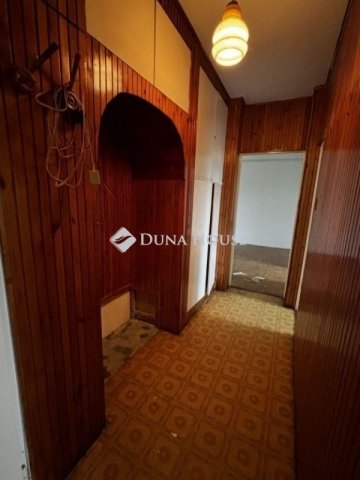Eladó téglalakás, Debrecenben 45 M Ft, 2 szobás