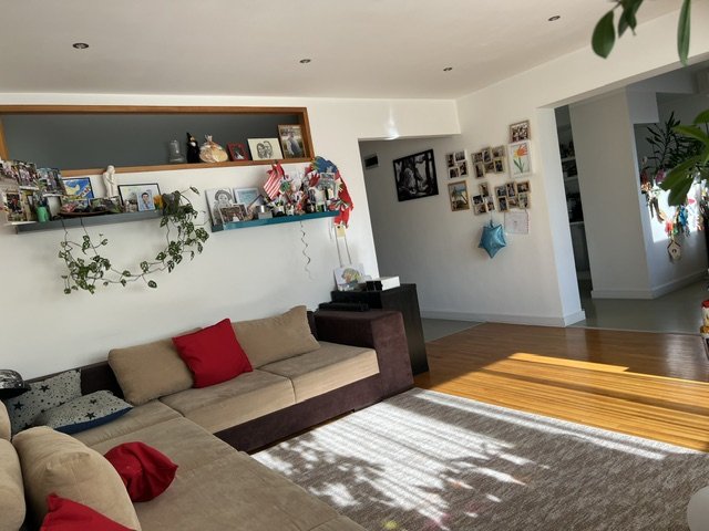 Eladó téglalakás, Szegeden, József Attila sugárúton 84.9 M Ft
