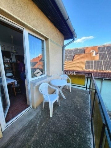 Eladó téglalakás, Kistarcsán 76 M Ft, 4 szobás