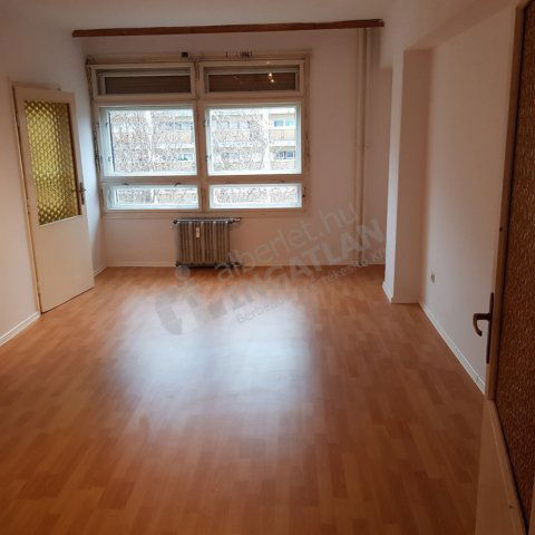 Kiadó téglalakás, albérlet, XIII. kerületben, Karikás Frigyes utcában