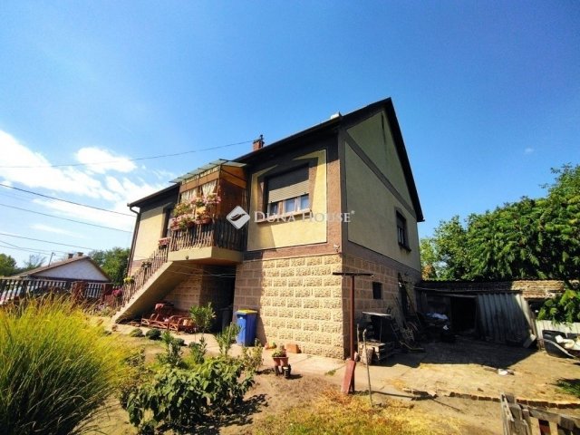 Eladó családi ház, Nagykátán 56.5 M Ft, 3 szobás