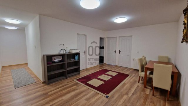 Eladó családi ház, Budapesten, XXIII. kerületben 119 M Ft