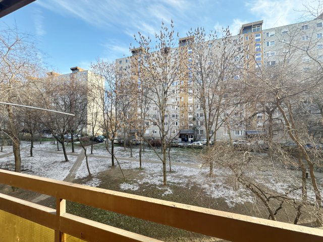 Eladó panellakás, Budapesten, XIX. kerületben 62.9 M Ft