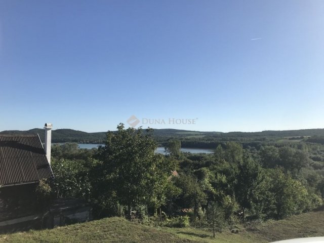 Eladó telek, Fehérvárcsurgón 18.9 M Ft / költözzbe.hu