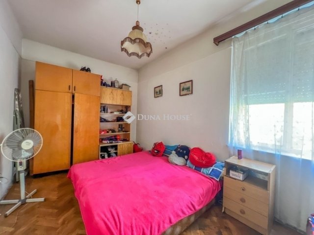 Eladó téglalakás, Budapesten, XIV. kerületben 57.9 M Ft