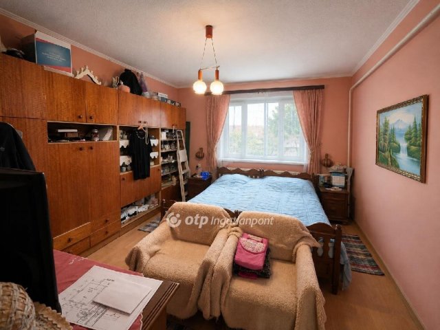 Eladó családi ház, Kunhegyesen 29.5 M Ft, 3 szobás