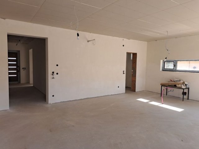 Eladó családi ház, Érden 229 M Ft, 4 szobás