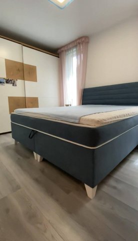 Eladó téglalakás, Csopakon 119.9 M Ft, 3 szobás