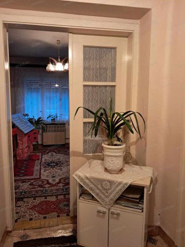 Eladó családi ház, Szolnokon 29.5 M Ft / költözzbe.hu