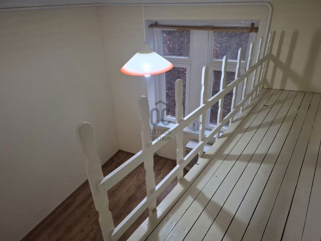 Eladó téglalakás, Budapesten, VIII. kerületben 43 M Ft, 2 szobás