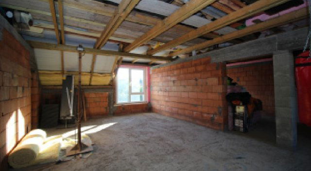 Eladó ikerház, Gödöllőn 79 M Ft, 5 szobás