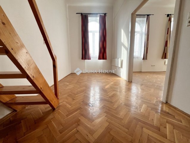 Eladó téglalakás, Budapesten, XXIII. kerületben 53.2 M Ft