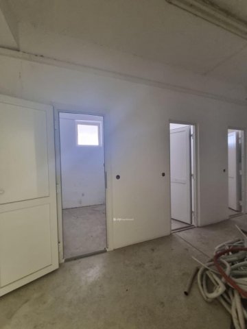 Eladó ipari ingatlan, Gyarmaton 250 M Ft / költözzbe.hu