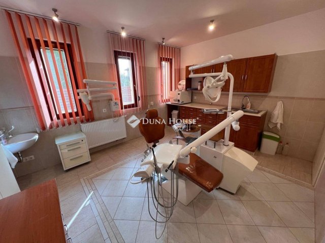Kiadó téglalakás, albérlet, Debrecenben 350 E Ft / hó, 1 szobás