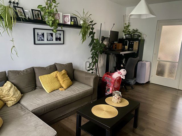 Eladó panellakás, Budapesten, X. kerületben 63 M Ft, 2 szobás