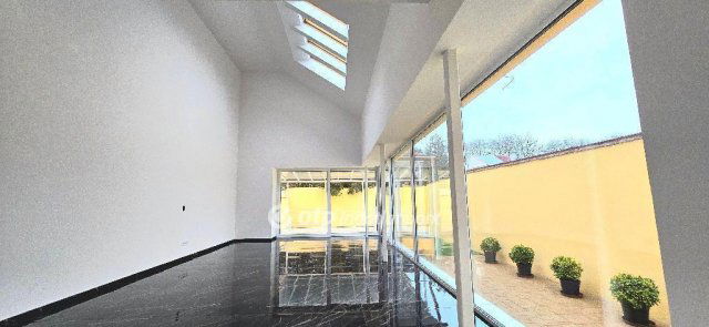 Eladó családi ház, Debrecenben 199.9 M Ft, 3 szobás