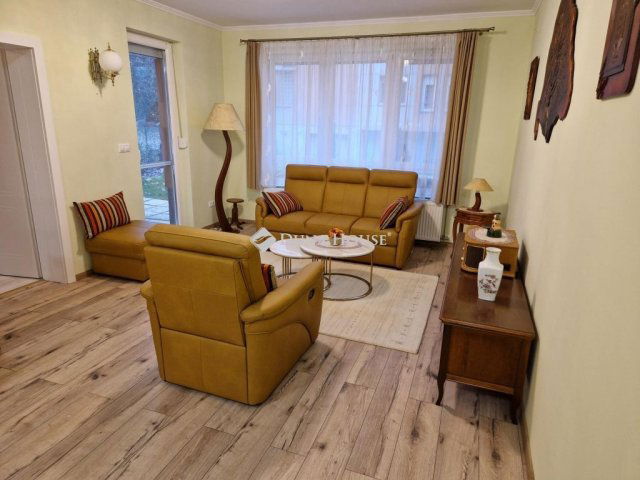 Eladó téglalakás, Budapesten, IV. kerületben 98.9 M Ft, 2 szobás