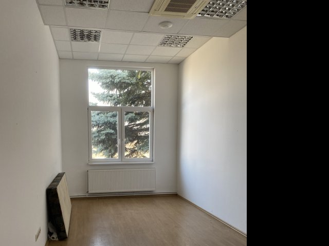Kiadó iroda, Budapesten, X. kerületben 474 E Ft / hó