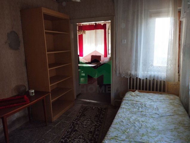 Eladó családi ház, Mesztegnyőn 12.9 M Ft, 3 szobás