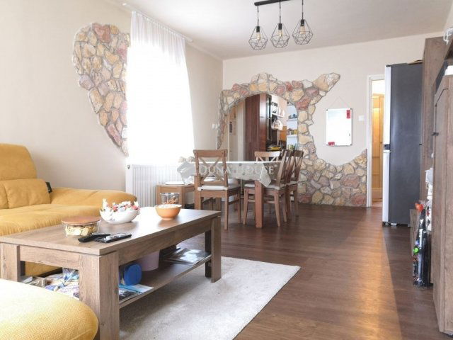 Eladó családi ház, Göncön 43 M Ft, 3 szobás