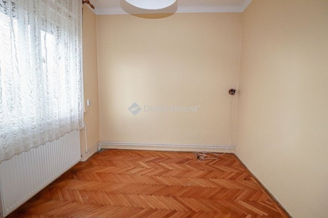 Eladó ikerház, Gödön 90 M Ft, 3 szobás / költözzbe.hu