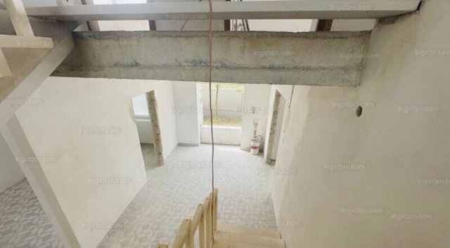 Eladó családi ház, Kiskunlacházán 59.9 M Ft, 4 szobás