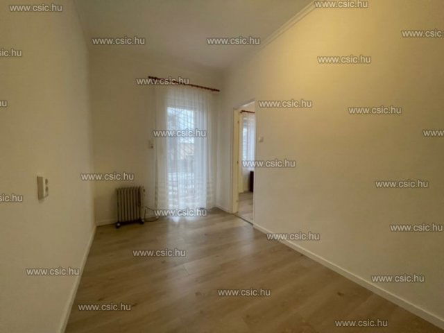 Kiadó téglalakás, albérlet, Budapesten, XIV. kerületben