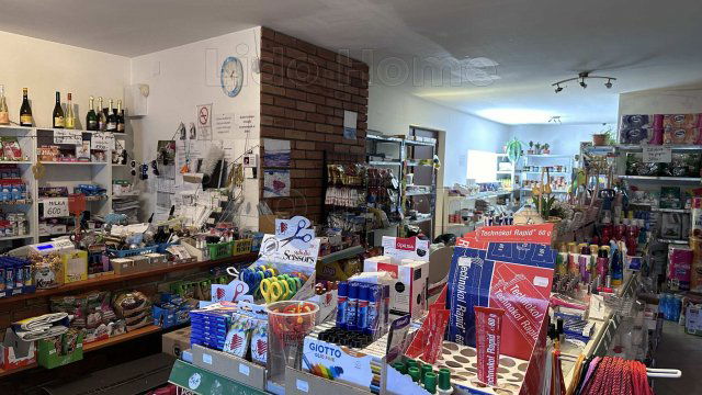 Eladó családi ház, Sármelléken 35 M Ft, 3+2 szobás