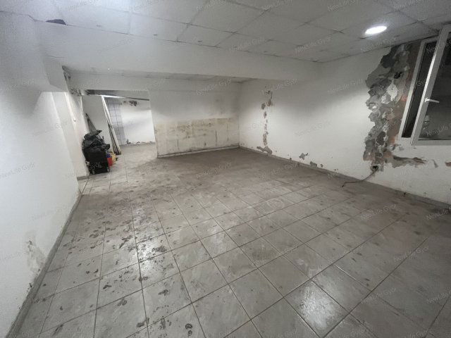 Eladó üzlethelyiség, Győrött 39.9 M Ft / költözzbe.hu