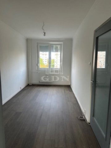 Eladó panellakás, Budapesten, XV. kerületben 79.9 M Ft