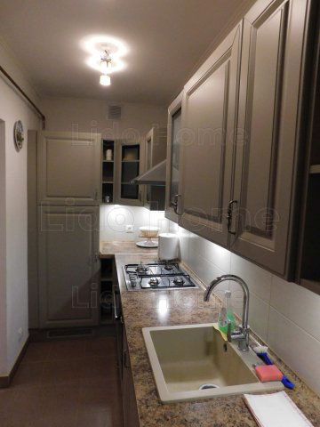 Eladó téglalakás, Hévízen 43.434 M Ft, 1 szobás