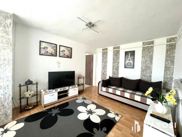 Eladó családi ház, Enyingen 37 M Ft, 3 szobás