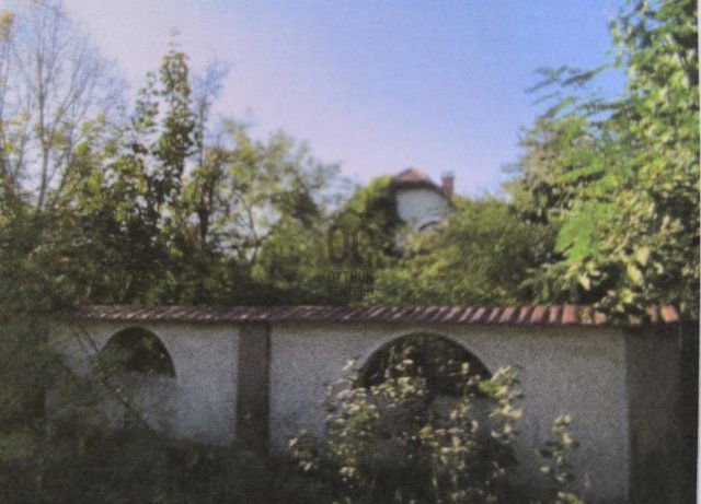 Eladó családi ház, Vácon 150 M Ft, 4 szobás