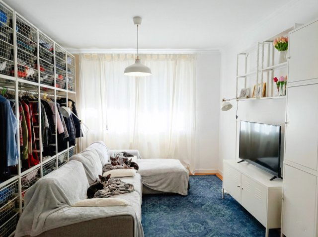 Eladó téglalakás, Budapesten, XI. kerületben 59.99 M Ft