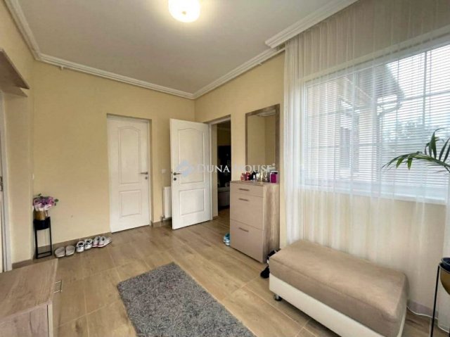 Eladó családi ház, Rohodon 19.9 M Ft, 2 szobás