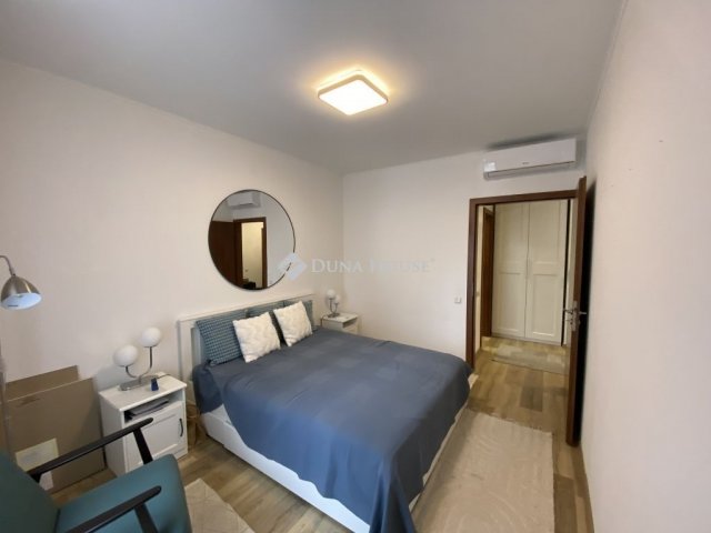 Eladó téglalakás, Budapesten, XIII. kerületben 110 M Ft