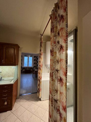 Eladó téglalakás, Budapesten, XIII. kerületben 51.9 M Ft