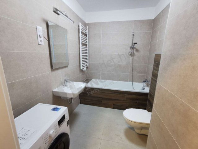 Kiadó téglalakás, albérlet, Budapesten, XI. kerületben