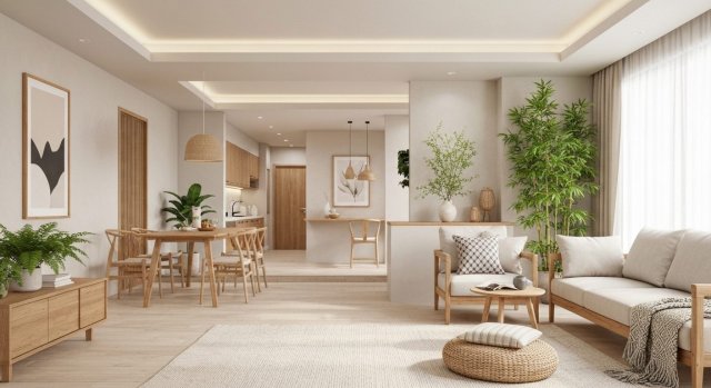 Eladó téglalakás, Budapesten, XIII. kerületben 113.49 M Ft