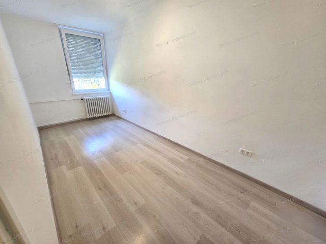 Kiadó téglalakás, albérlet, Tatabányán 170 E Ft / hó