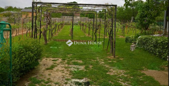 Eladó telek, Hosszúhetényen 3.5 M Ft / költözzbe.hu