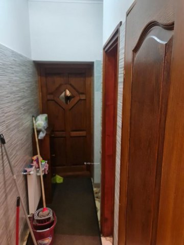 Eladó családi ház, Hajdúsámsonon 79 M Ft, 2+2 szobás