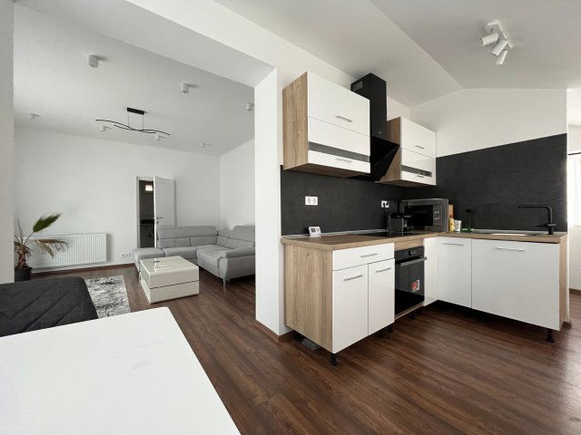 Eladó családi ház, Budapesten, XXI. kerületben 149.9 M Ft