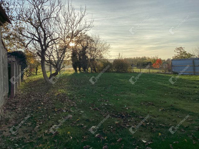 Eladó családi ház, Sopronkövesden 42.3 M Ft, 3 szobás