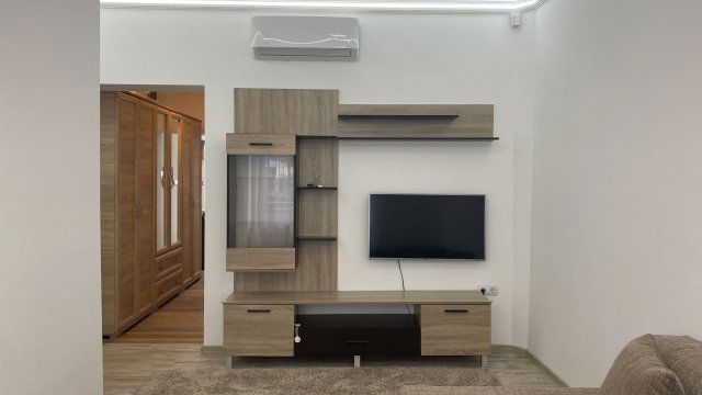 Kiadó ikerház, albérlet, Debrecenben 280 E Ft / hó, 2 szobás