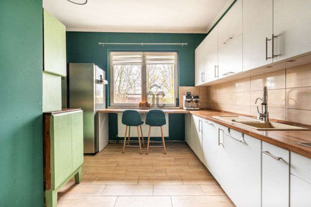 Eladó családi ház, Polgárdin 99.9 M Ft, 5 szobás