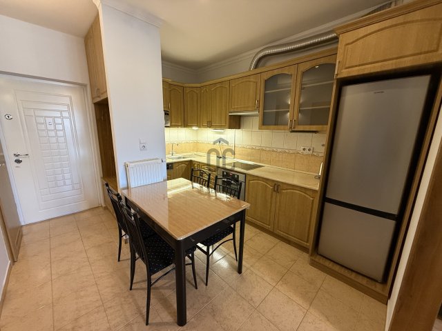 Kiadó téglalakás, albérlet, Debrecenben 280 E Ft / hó, 3 szobás