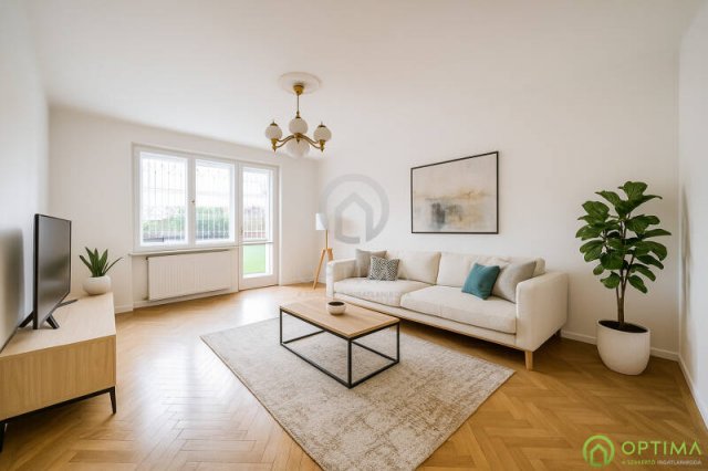 Eladó téglalakás, Budapesten, XIV. kerületben 74.8 M Ft