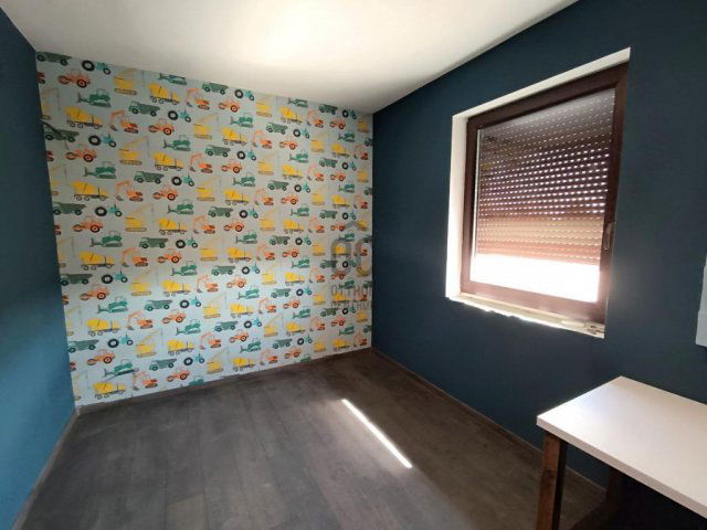 Eladó családi ház, Alsónémediben 229 M Ft, 5 szobás